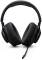 Миниатюра JBL Quantum 360 Wireless Black JBLQTUM360BLK, фото 3