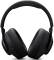 Миниатюра JBL Quantum 360 Wireless Black JBLQTUM360BLK, фото 4