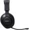 Миниатюра JBL Quantum 360 Wireless Black JBLQTUM360BLK, фото 5