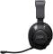 Миниатюра JBL Quantum 360 Wireless Black JBLQTUM360BLK, фото 6