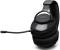 Миниатюра JBL Quantum 360 Wireless Black JBLQTUM360BLK, фото 7