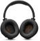 Миниатюра JBL Quantum 360 Wireless Black JBLQTUM360BLK, фото 8