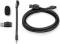 Миниатюра JBL Quantum 360 Wireless Black JBLQTUM360BLK, фото 9