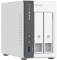 Миниатюра QNAP TS-216G, фото 1