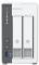 Миниатюра QNAP TS-216G, фото 2