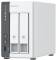 Миниатюра QNAP TS-216G, фото 3