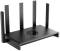 Миниатюра Ruijie Networks RG-EW1300G, фото 1