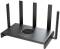Миниатюра Ruijie Networks RG-EW1300G, фото 2