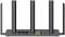 Миниатюра Ruijie Networks RG-EW1300G, фото 3