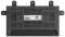 Миниатюра Ruijie Networks RG-EW1300G, фото 4