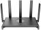 Миниатюра Ruijie Networks RG-EW1300G, фото 5