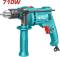 Миниатюра TOTAL TG107136, фото 1