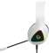 Миниатюра GamePro HS615 RGB White, фото 3