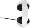 Миниатюра GamePro HS615 RGB White, фото 4