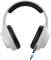 Миниатюра GamePro HS615 RGB White, фото 5