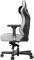 Миниатюра Anda Seat Kaiser 3 Fabric Size L Grey AD12YDC-L-01-G-PV/F, фото 6