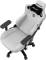 Миниатюра Anda Seat Kaiser 3 Fabric Size L Grey AD12YDC-L-01-G-PV/F, фото 8