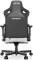 Миниатюра Anda Seat Kaiser 3 Fabric Size L Grey AD12YDC-L-01-G-PV/F, фото 13