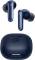 Миниатюра ANKER SoundCore P40i TWS Navy Blue A3955G31, фото 1