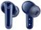 Миниатюра ANKER SoundCore P40i TWS Navy Blue A3955G31, фото 2