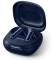 Миниатюра ANKER SoundCore P40i TWS Navy Blue A3955G31, фото 3