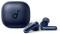 Миниатюра ANKER SoundCore P40i TWS Navy Blue A3955G31, фото 4