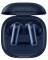 Миниатюра ANKER SoundCore P40i TWS Navy Blue A3955G31, фото 5