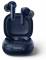 Миниатюра ANKER SoundCore P40i TWS Navy Blue A3955G31, фото 6