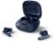 Миниатюра ANKER SoundCore P40i TWS Navy Blue A3955G31, фото 8