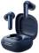 Миниатюра ANKER SoundCore P40i TWS Navy Blue A3955G31, фото 9