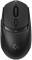 Миниатюра Logitech G309 Lightspeed Wireless/Bluetooth Black 910-007199, фото 1