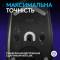 Миниатюра Logitech G309 Lightspeed Wireless/Bluetooth Black 910-007199, фото 3