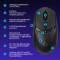 Миниатюра Logitech G309 Lightspeed Wireless/Bluetooth Black 910-007199, фото 5