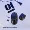 Миниатюра Logitech G309 Lightspeed Wireless/Bluetooth Black 910-007199, фото 9
