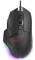 Миниатюра Xtrike Me GM-520 RGB USB Black, фото 1