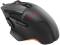 Миниатюра Xtrike Me GM-520 RGB USB Black, фото 2