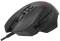 Миниатюра Xtrike Me GM-520 RGB USB Black, фото 3
