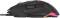 Миниатюра Xtrike Me GM-520 RGB USB Black, фото 5