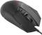 Миниатюра Xtrike Me GM-520 RGB USB Black, фото 6