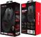 Миниатюра Xtrike Me GM-520 RGB USB Black, фото 7