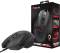 Миниатюра Xtrike Me GM-520 RGB USB Black, фото 8