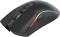 Миниатюра Xtrike Me GM-314 RGB USB Black GM-314BK, фото 4