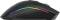 Миниатюра Xtrike Me GM-314 RGB USB Black GM-314BK, фото 5