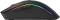 Миниатюра Xtrike Me GM-314 RGB USB Black GM-314BK, фото 6