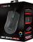 Миниатюра Xtrike Me GM-314 RGB USB Black GM-314BK, фото 7