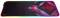 Миниатюра Xtrike Me ME MP-606 RGB, фото 2