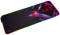Миниатюра Xtrike Me ME MP-606 RGB, фото 4
