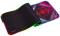 Миниатюра Xtrike Me ME MP-606 RGB, фото 5