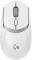 Миниатюра Logitech G309 Lightspeed Wireless/Bluetooth White 910-007207, фото 1
