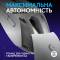 Миниатюра Logitech G309 Lightspeed Wireless/Bluetooth White 910-007207, фото 8